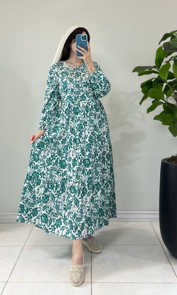 ساحلی بلند نخی