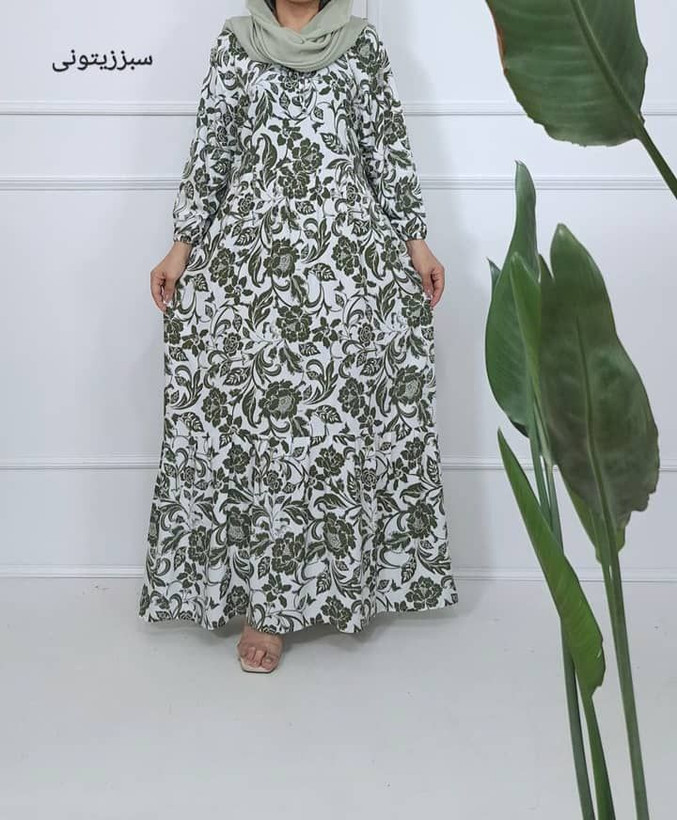 ساحلی بلند نخی