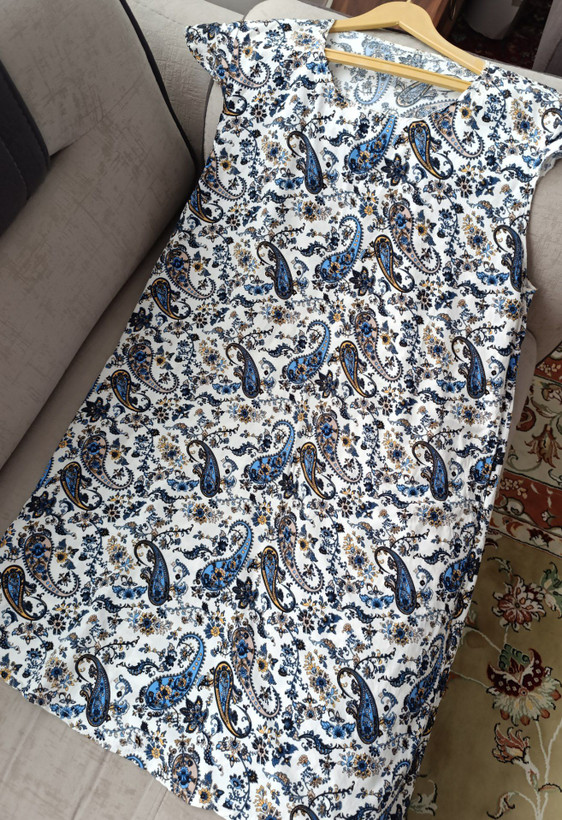 ساحلی کوتاه