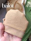 شلوار اسپان
